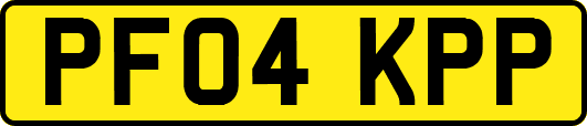 PF04KPP