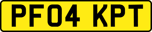 PF04KPT