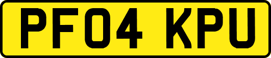 PF04KPU