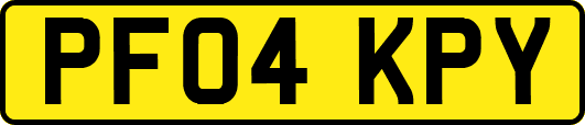 PF04KPY