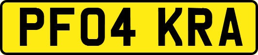 PF04KRA
