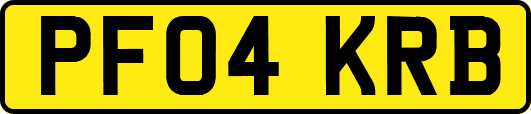 PF04KRB