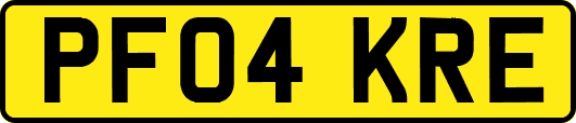 PF04KRE