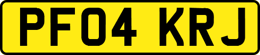 PF04KRJ