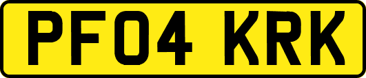 PF04KRK