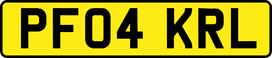 PF04KRL