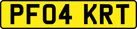 PF04KRT