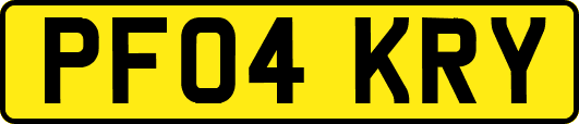PF04KRY