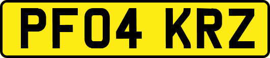 PF04KRZ