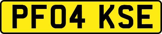 PF04KSE