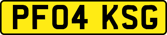 PF04KSG
