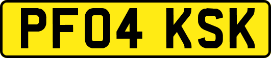PF04KSK