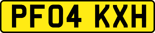PF04KXH