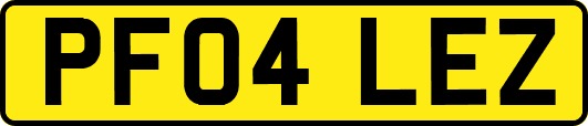 PF04LEZ