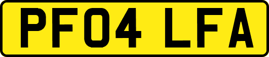 PF04LFA