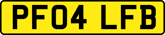PF04LFB