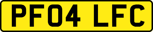 PF04LFC