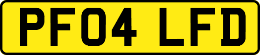 PF04LFD