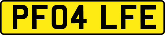 PF04LFE