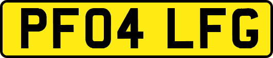 PF04LFG