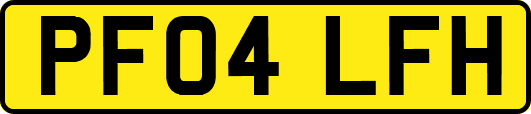 PF04LFH