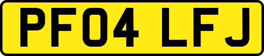 PF04LFJ
