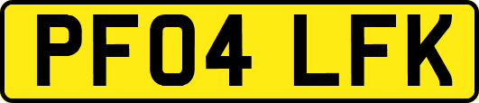 PF04LFK