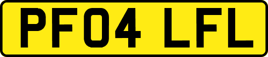 PF04LFL