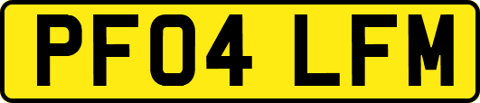 PF04LFM