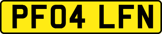 PF04LFN