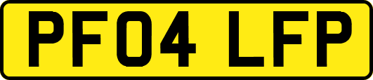 PF04LFP