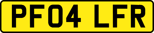 PF04LFR