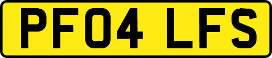 PF04LFS