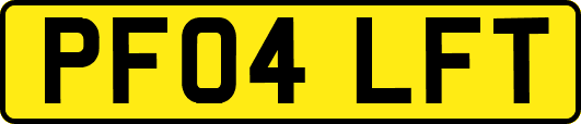 PF04LFT