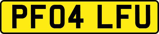 PF04LFU