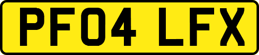 PF04LFX