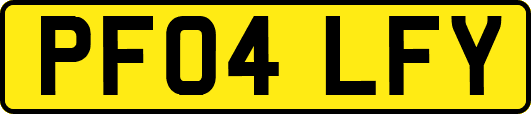 PF04LFY