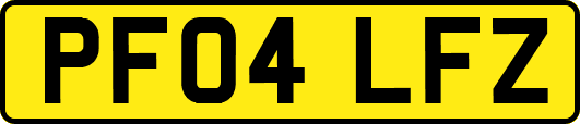 PF04LFZ