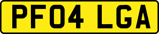 PF04LGA