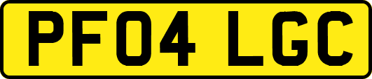 PF04LGC