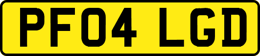 PF04LGD