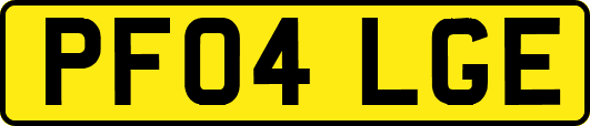 PF04LGE