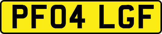 PF04LGF