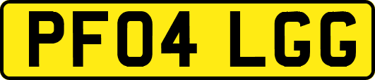 PF04LGG