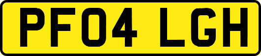 PF04LGH