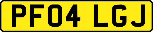 PF04LGJ
