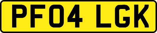 PF04LGK