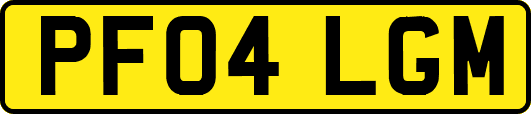PF04LGM