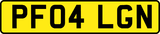 PF04LGN