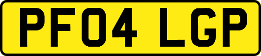 PF04LGP